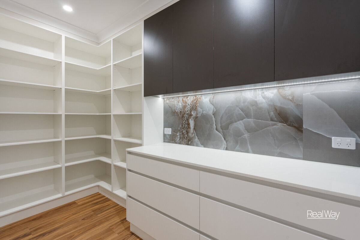 20 Wetherby Street, Highfields QLD 4352, Highfields - Thumbnail 5