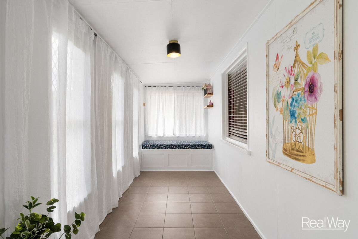 42 Ladner Street, Drayton QLD 4350, Drayton - Thumbnail 5