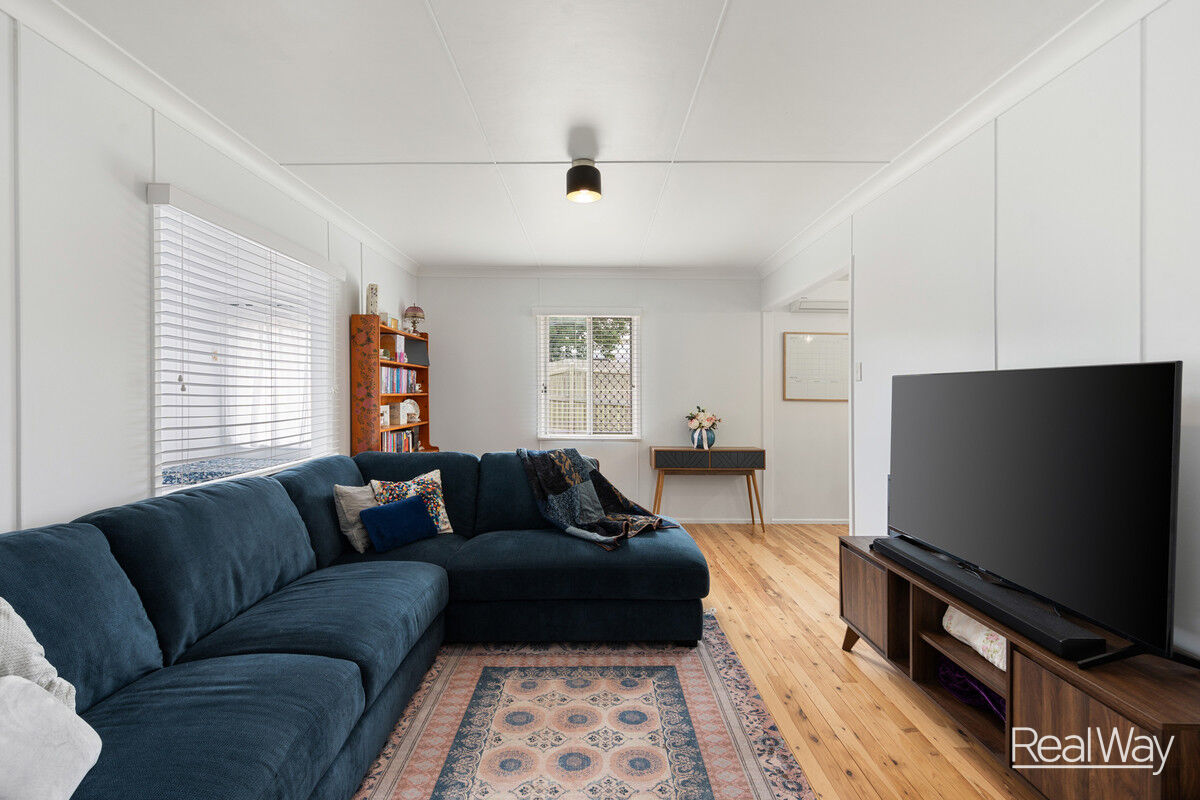 42 Ladner Street, Drayton QLD 4350, Drayton - Thumbnail 6