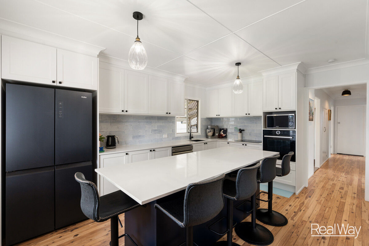 42 Ladner Street, Drayton QLD 4350, Drayton - Thumbnail 7