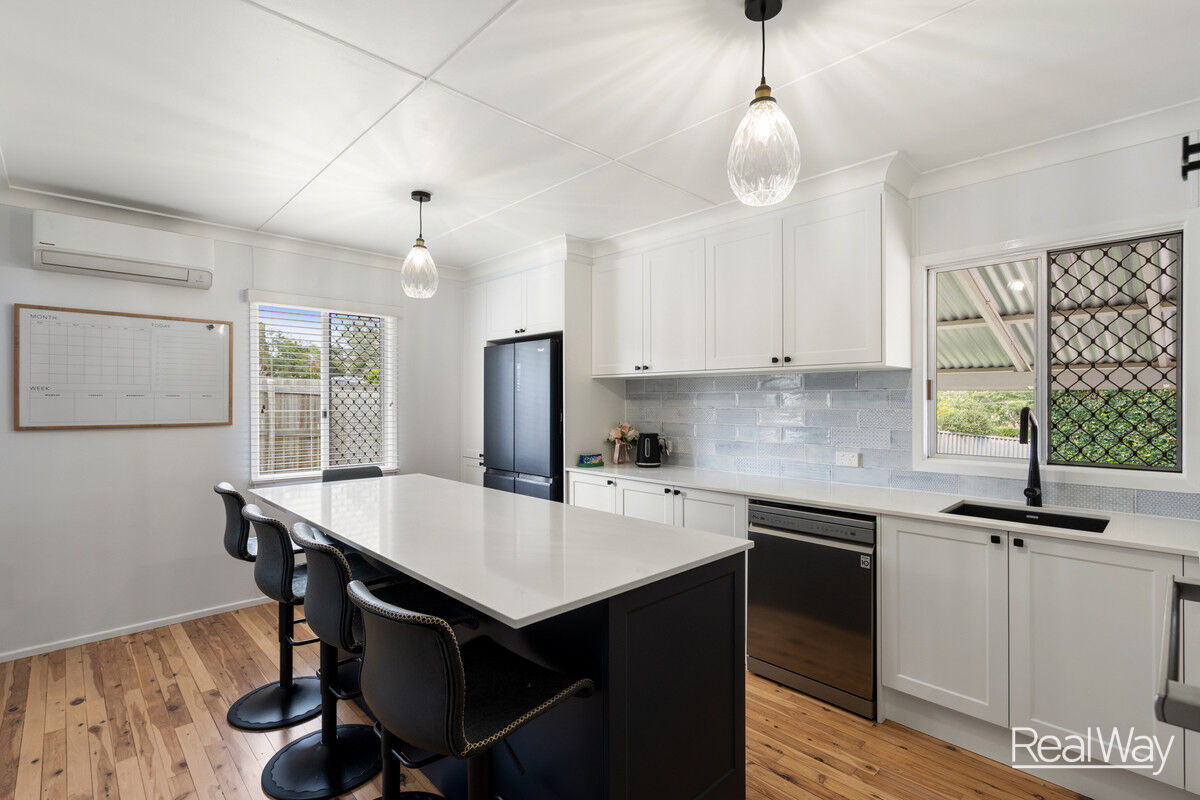 42 Ladner Street, Drayton QLD 4350, Drayton - Thumbnail 8