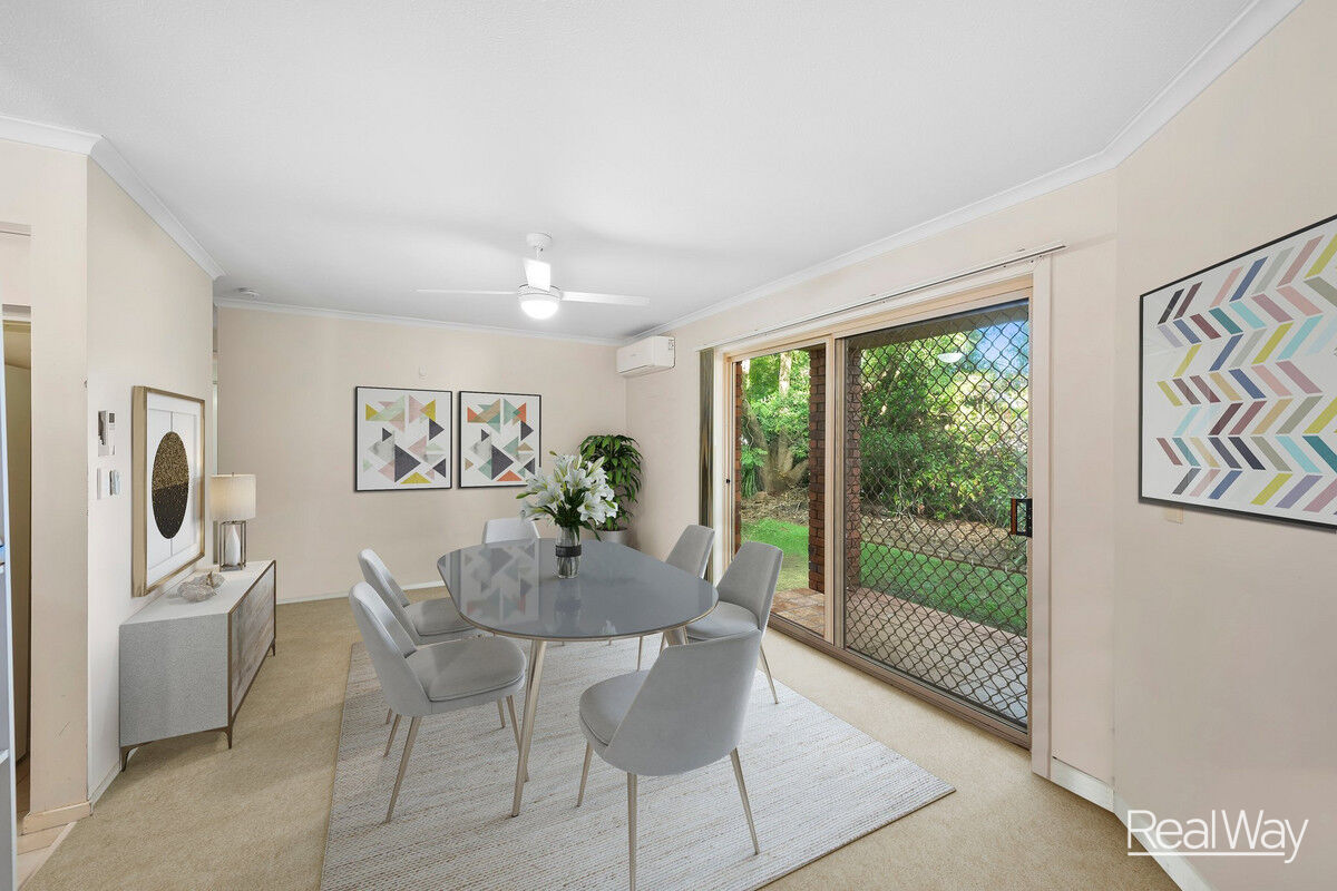 15 / 367 -369 Margaret Street, Newtown QLD 4350, Newtown - Thumbnail 5