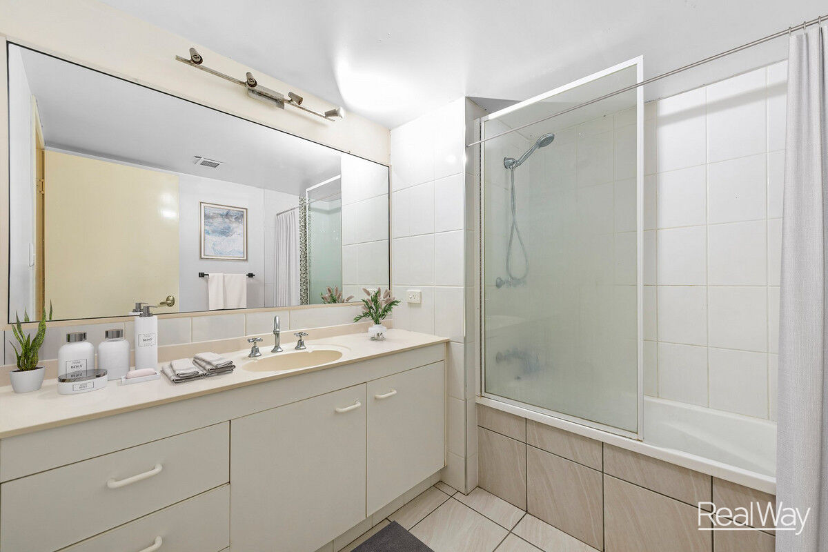 15 / 367 -369 Margaret Street, Newtown QLD 4350, Newtown - Thumbnail 8