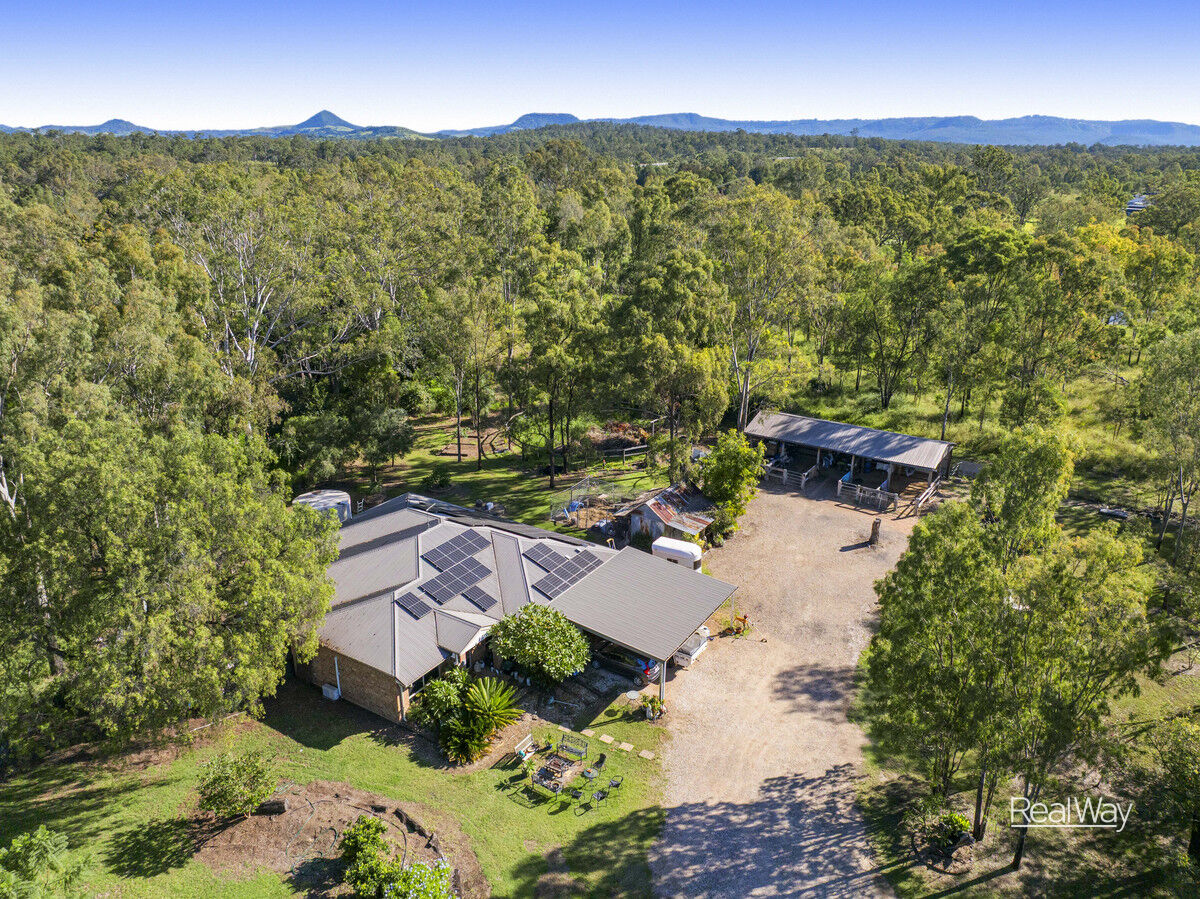 63 Postmans Ridge Road, Helidon Spa QLD 4344, Helidon Spa - Thumbnail 3