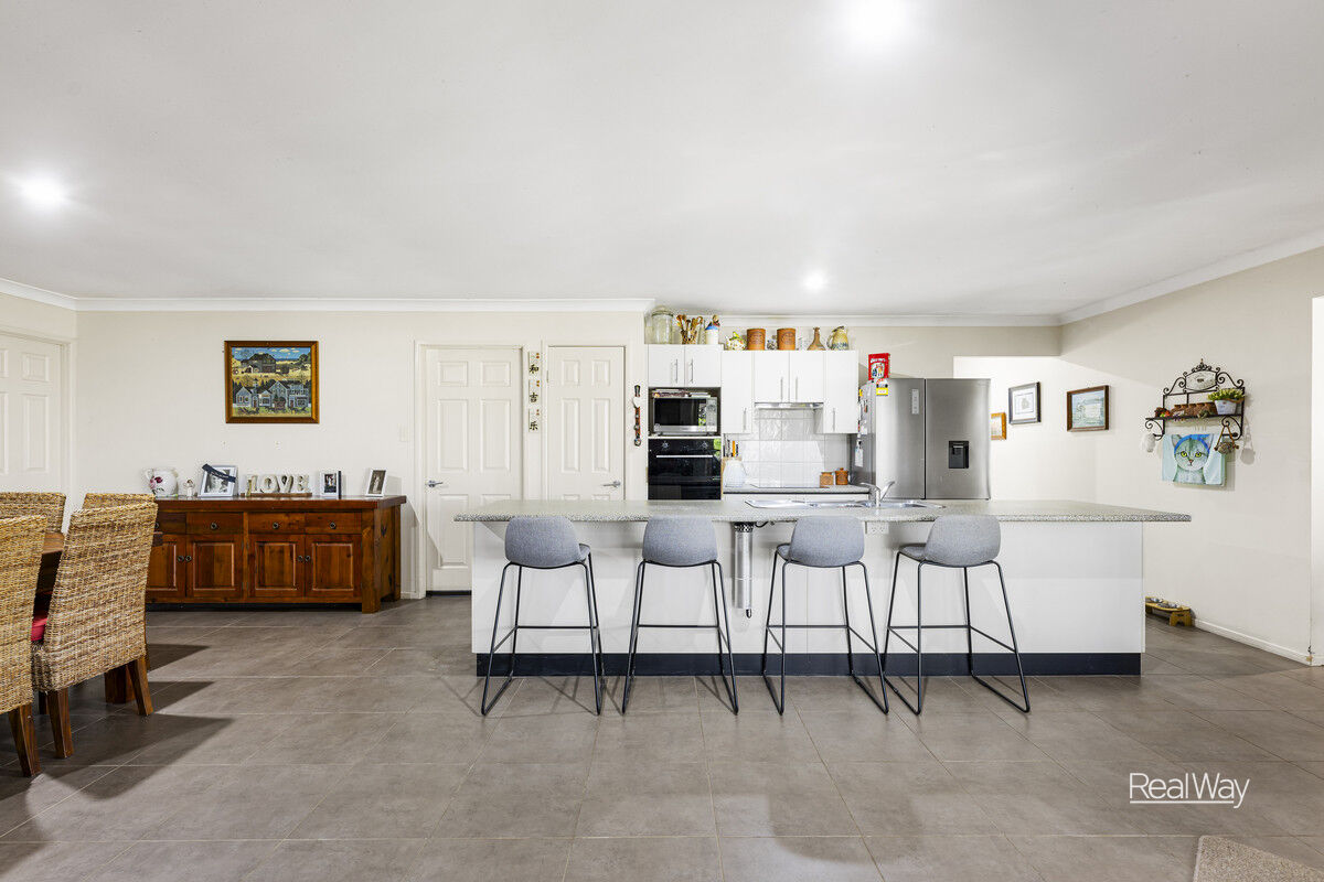 63 Postmans Ridge Road, Helidon Spa QLD 4344, Helidon Spa - Thumbnail 5