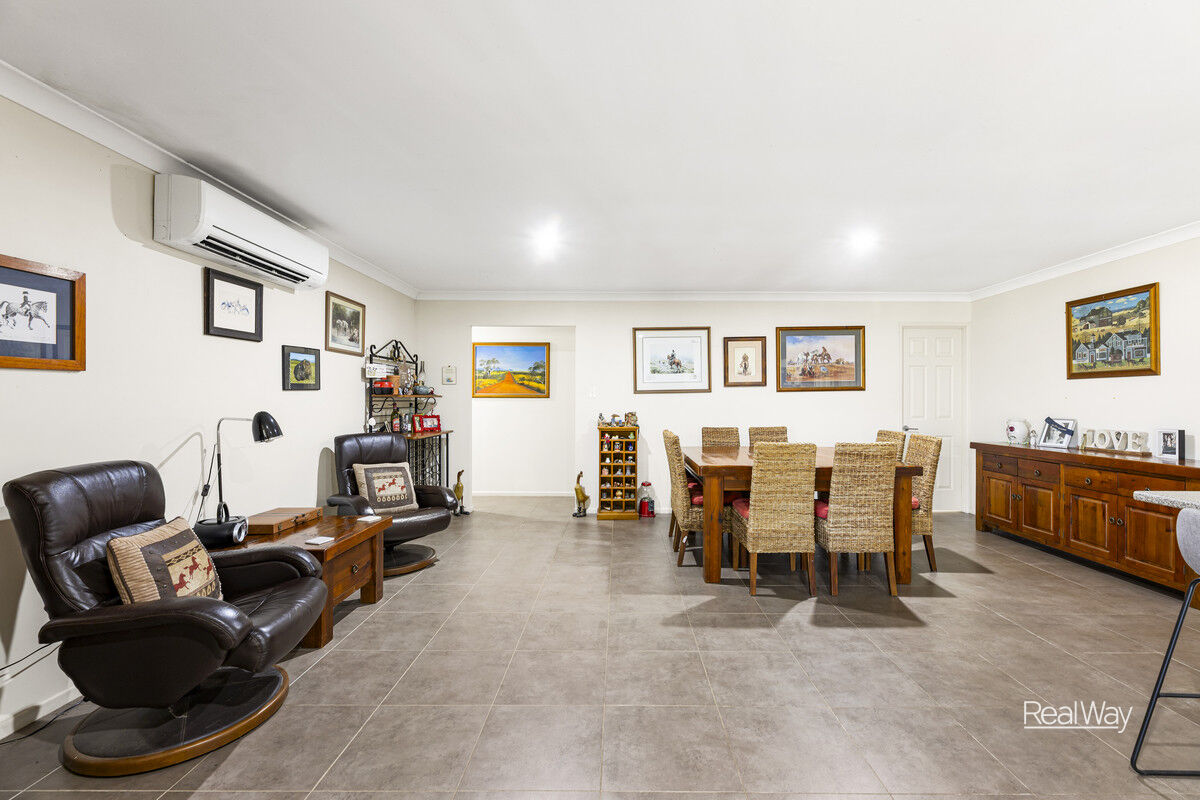 63 Postmans Ridge Road, Helidon Spa QLD 4344, Helidon Spa - Thumbnail 6