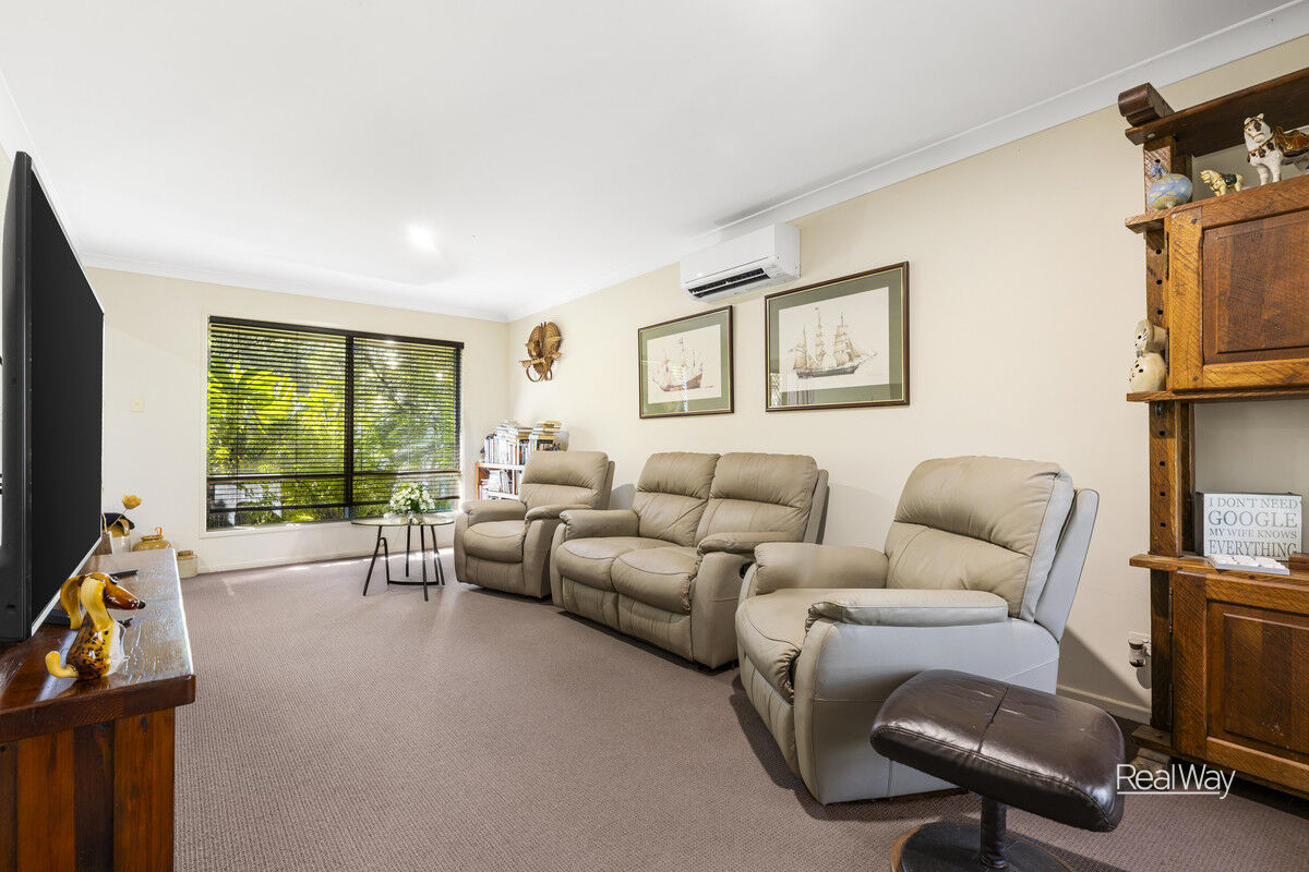 63 Postmans Ridge Road, Helidon Spa QLD 4344, Helidon Spa - Thumbnail 7