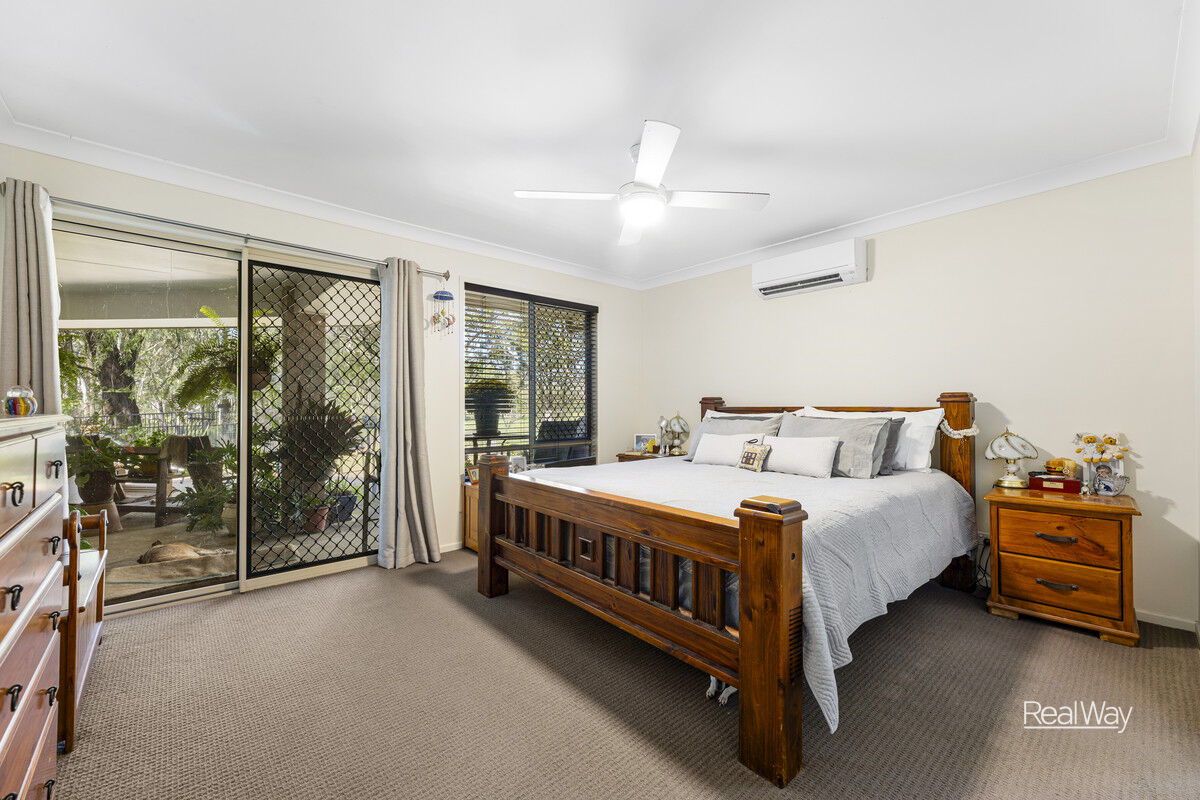 63 Postmans Ridge Road, Helidon Spa QLD 4344, Helidon Spa - Thumbnail 8