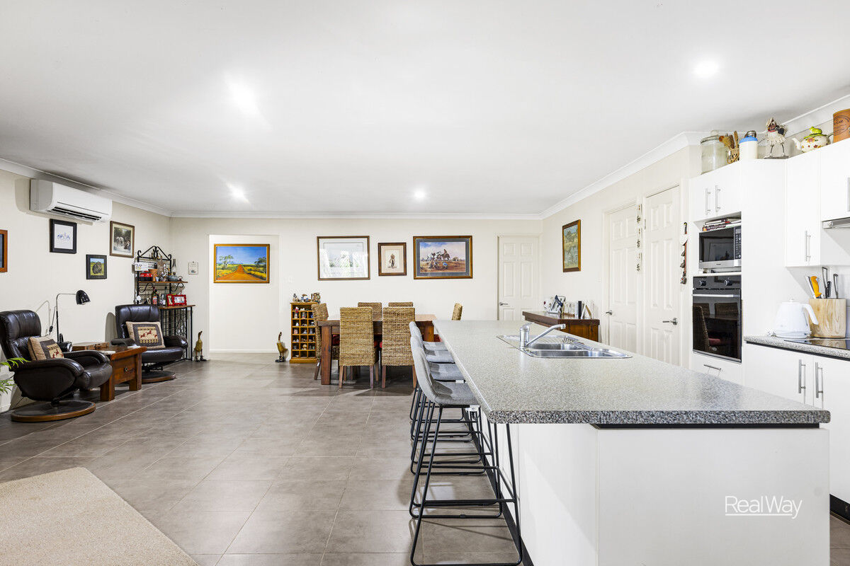63 Postmans Ridge Road, Helidon Spa QLD 4344, Helidon Spa - Thumbnail 4