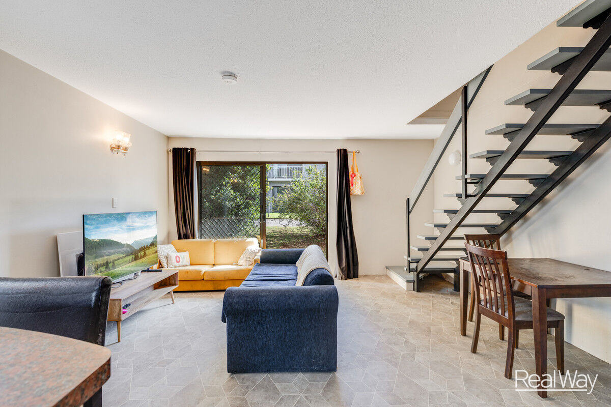 1 / 67 Taylor Street, Newtown QLD 4350, Newtown - Thumbnail 7