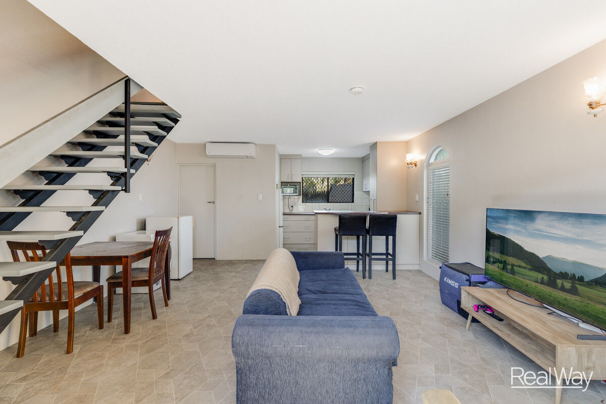 1 / 67 Taylor Street, Newtown QLD 4350, Newtown - Thumbnail 8