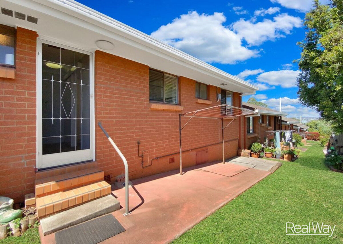 6 / 56 North Street, Mount Lofty QLD 4350, Mount Lofty - Thumbnail 6