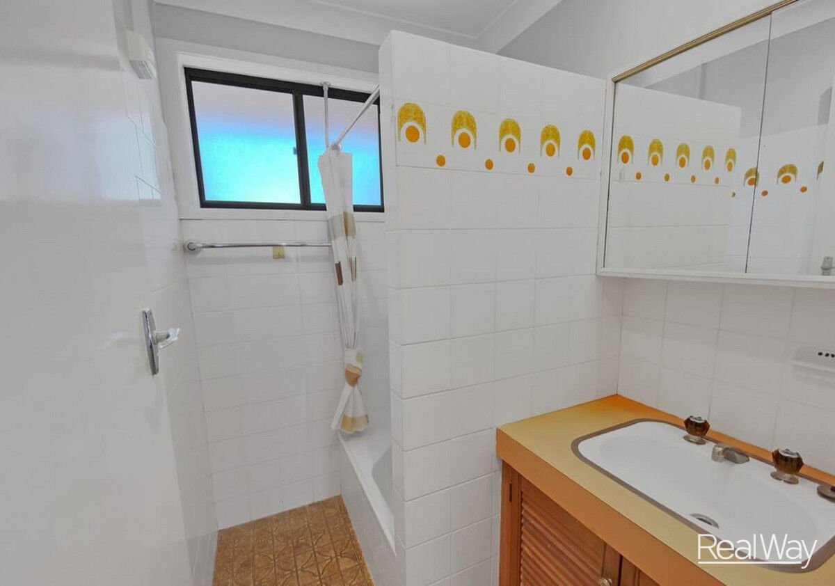 6 / 56 North Street, Mount Lofty QLD 4350, Mount Lofty - Thumbnail 5