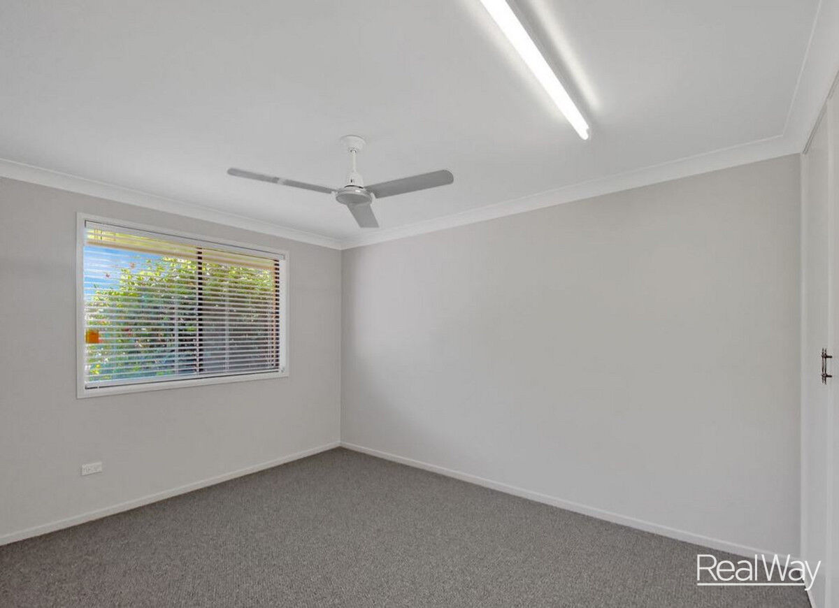 6 / 56 North Street, Mount Lofty QLD 4350, Mount Lofty - Thumbnail 4
