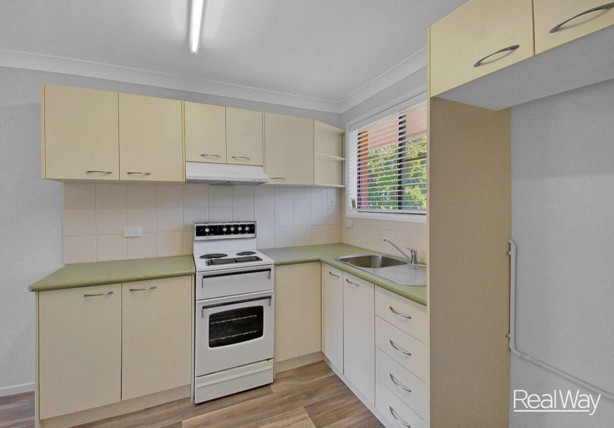 6 / 56 North Street, Mount Lofty QLD 4350, Mount Lofty - Thumbnail 2