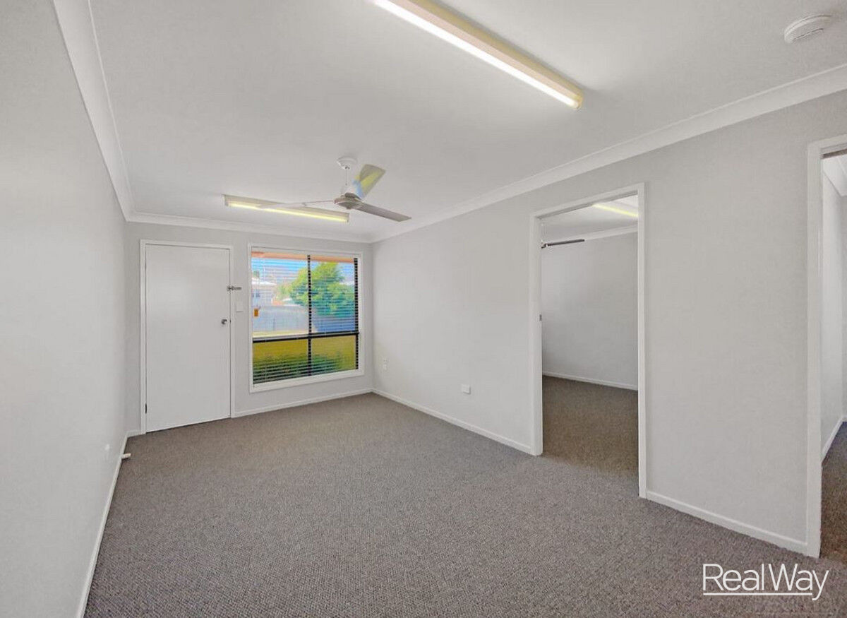 6 / 56 North Street, Mount Lofty QLD 4350, Mount Lofty - Thumbnail 3