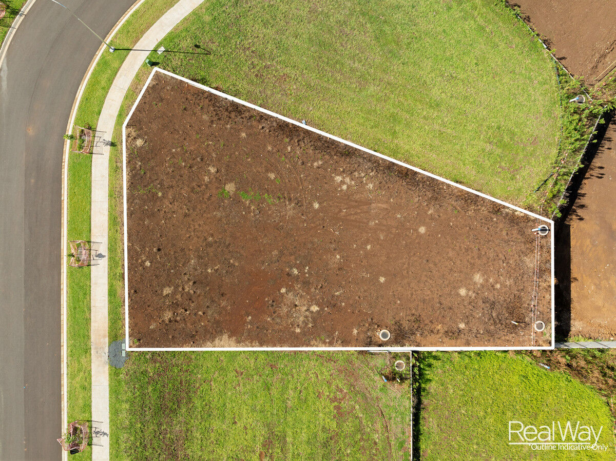 7 Saddlers Street, Kearneys Spring QLD 4350, Kearneys Spring - Thumbnail 3