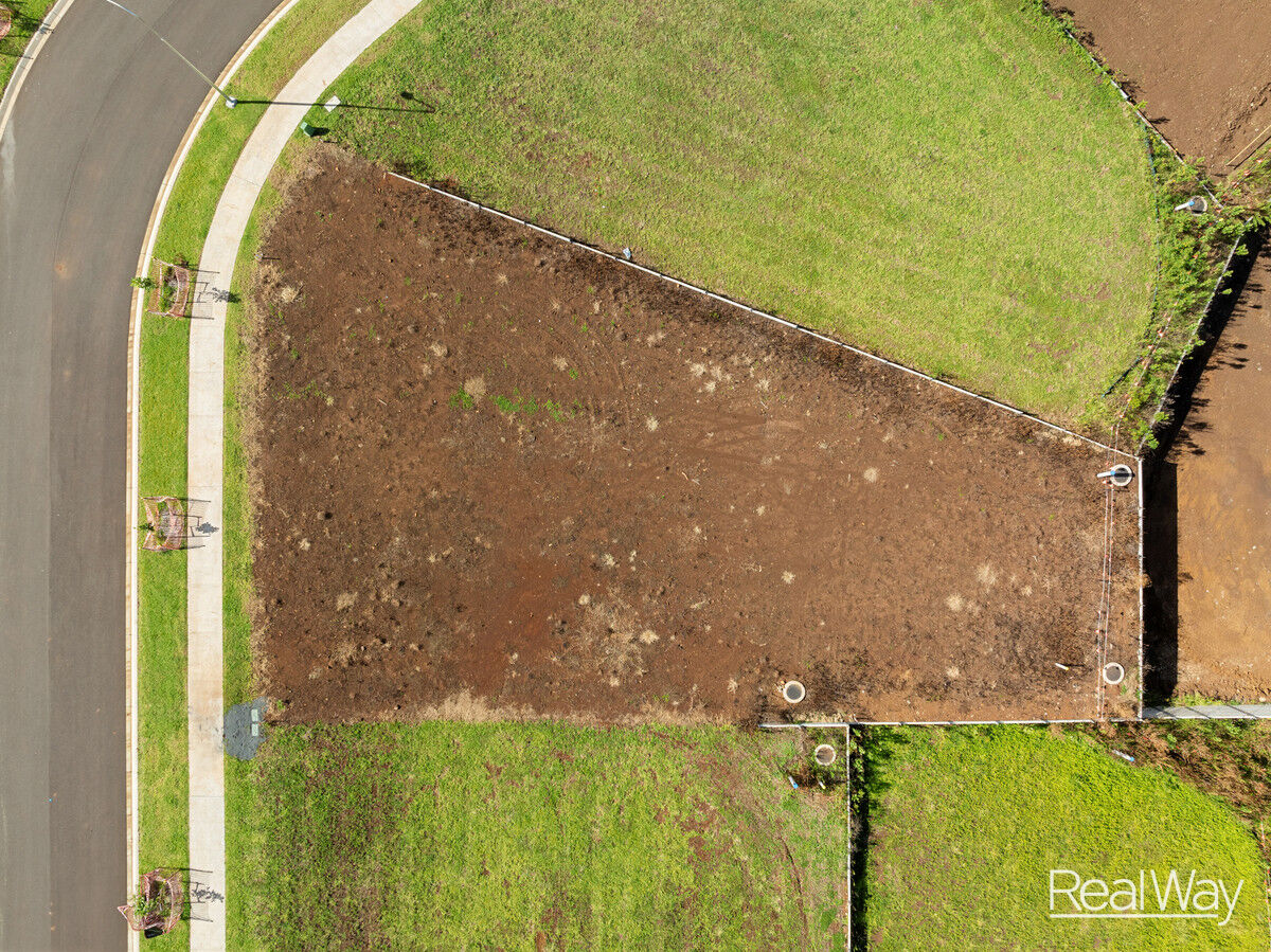 7 Saddlers Street, Kearneys Spring QLD 4350, Kearneys Spring - Thumbnail 4