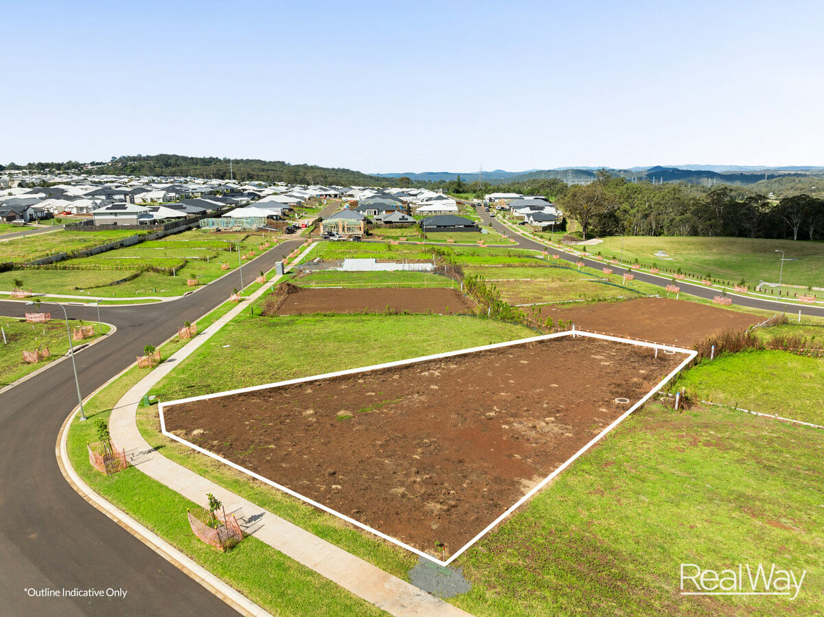 7 Saddlers Street, Kearneys Spring QLD 4350, Kearneys Spring - Thumbnail 5