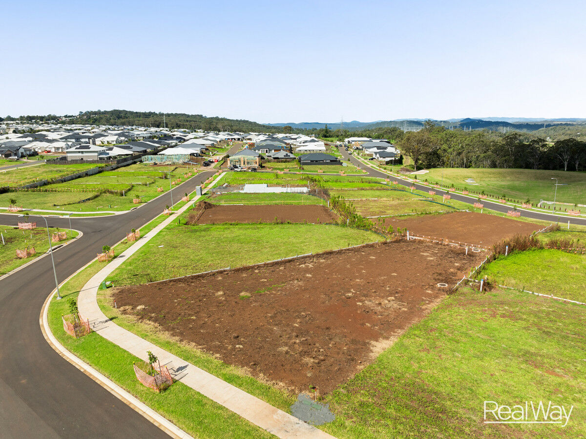 7 Saddlers Street, Kearneys Spring QLD 4350, Kearneys Spring - Thumbnail 6