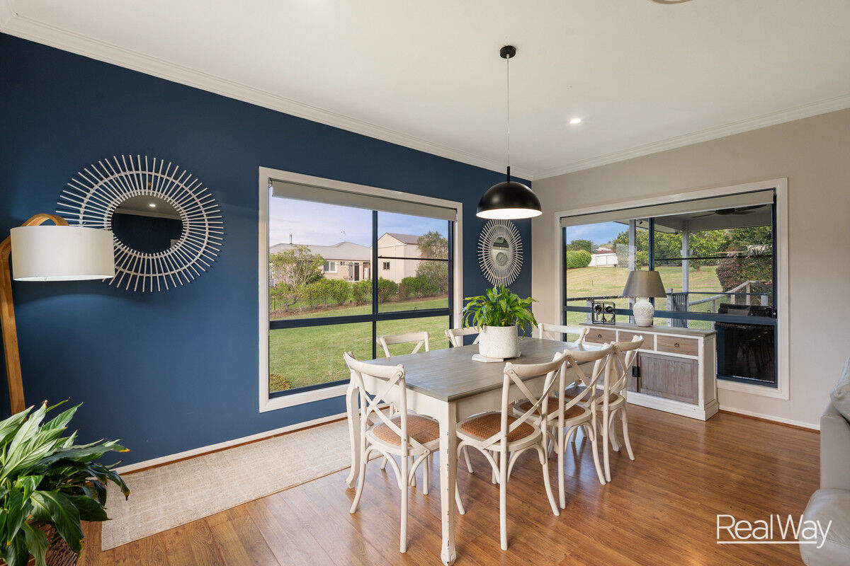 2 Traves Court, Highfields QLD 4352, Highfields - Thumbnail 8