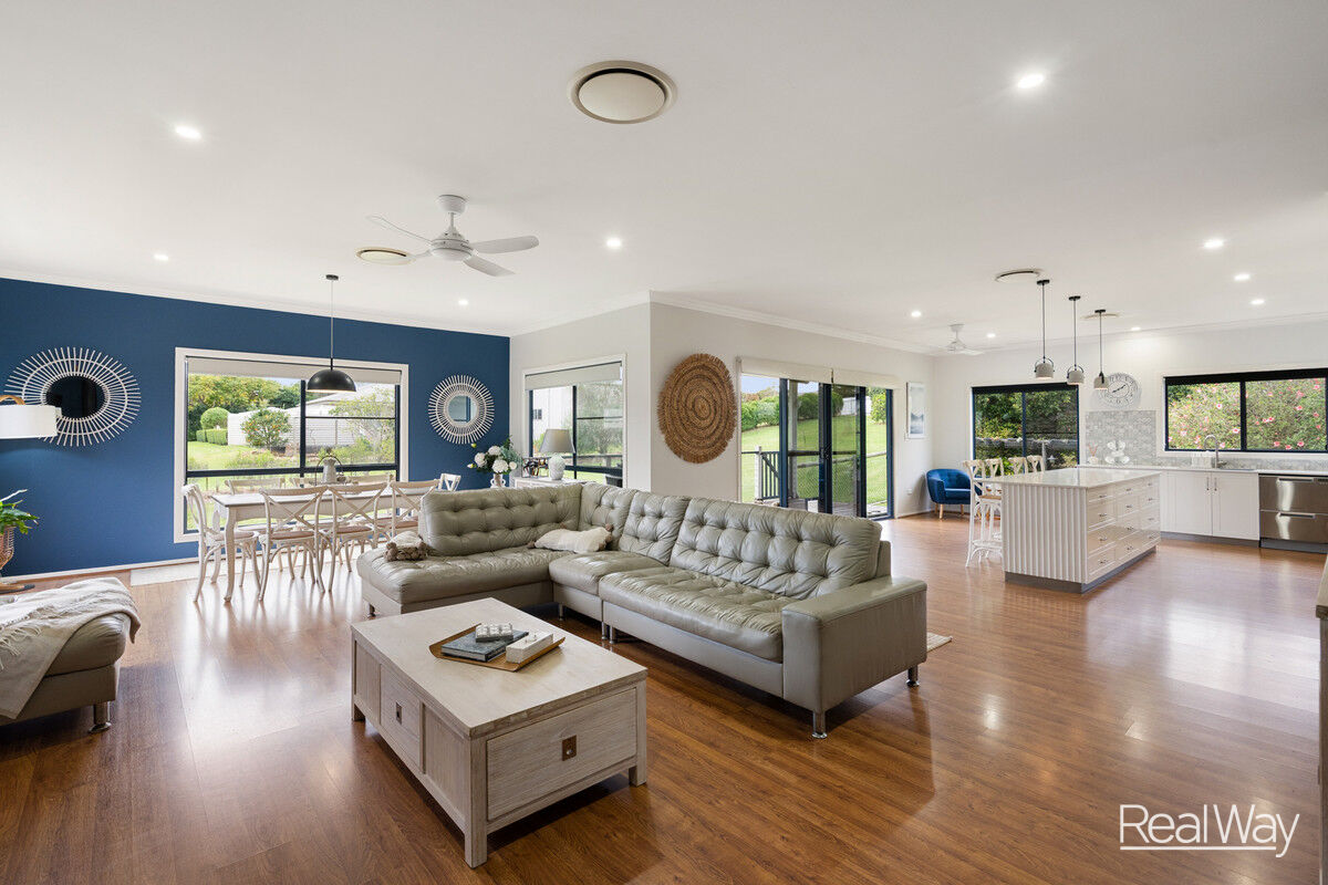 2 Traves Court, Highfields QLD 4352, Highfields - Thumbnail 5