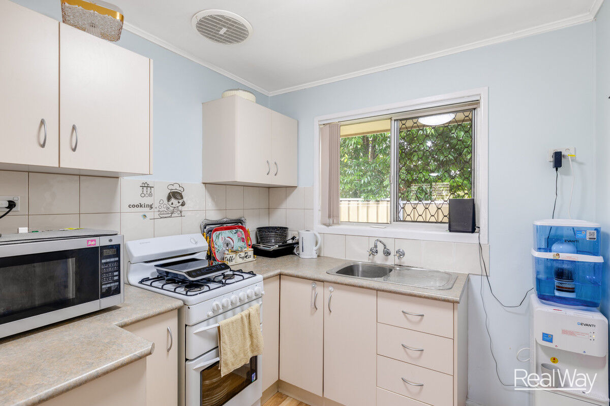 1 / 352a Bridge Street, Wilsonton QLD 4350, Wilsonton - Thumbnail 5