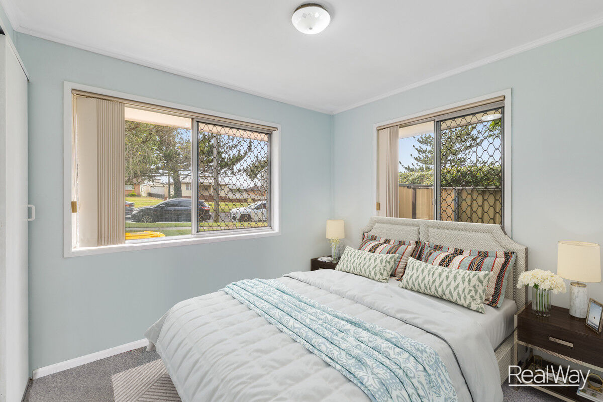 1 / 352a Bridge Street, Wilsonton QLD 4350, Wilsonton - Thumbnail 8