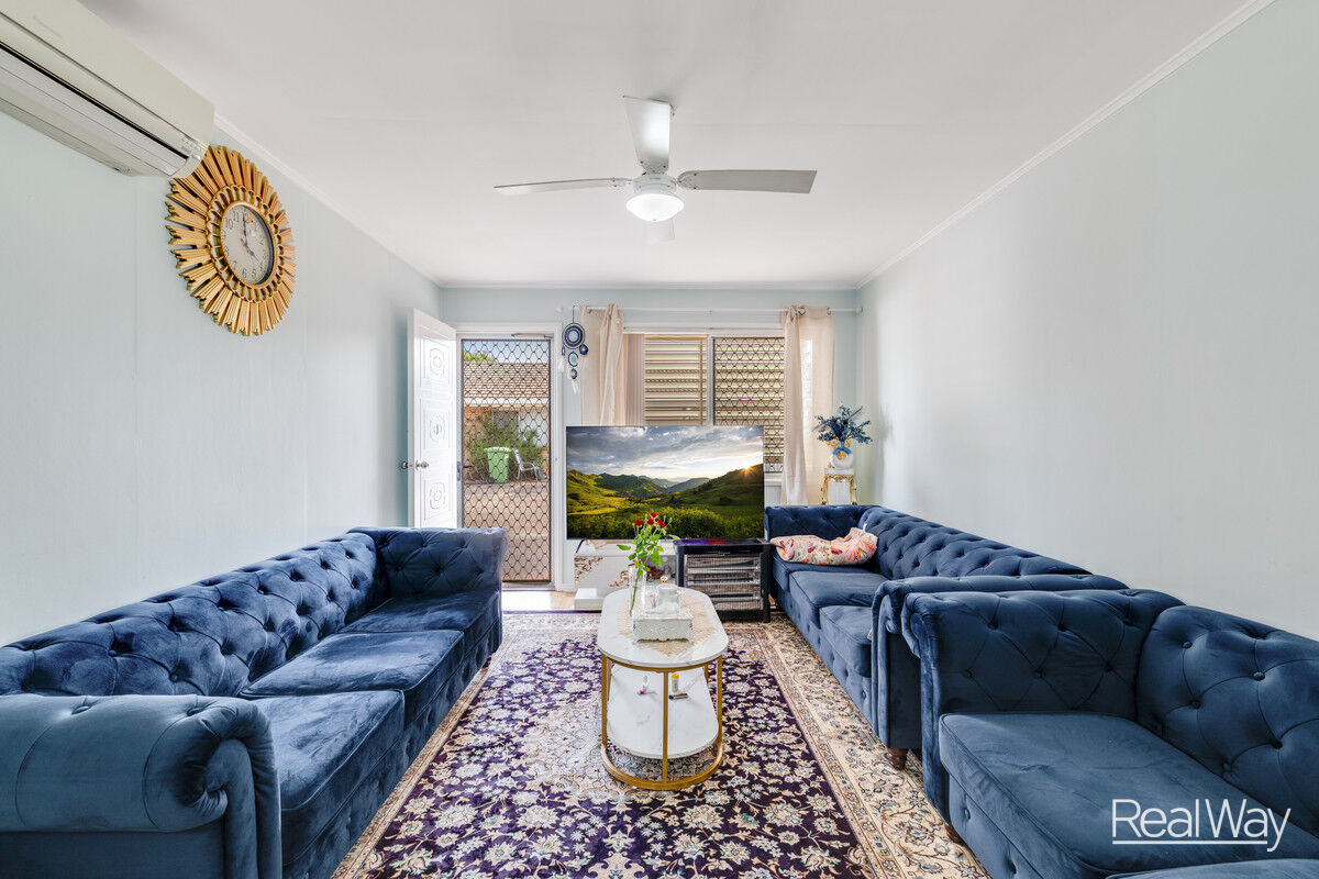 1 / 352a Bridge Street, Wilsonton QLD 4350, Wilsonton - Thumbnail 4