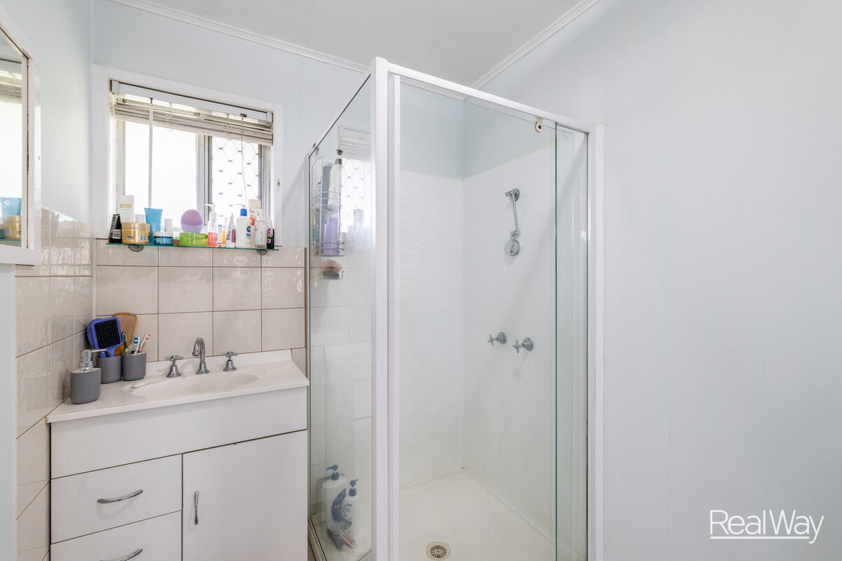 1 / 352a Bridge Street, Wilsonton QLD 4350, Wilsonton - Thumbnail 7