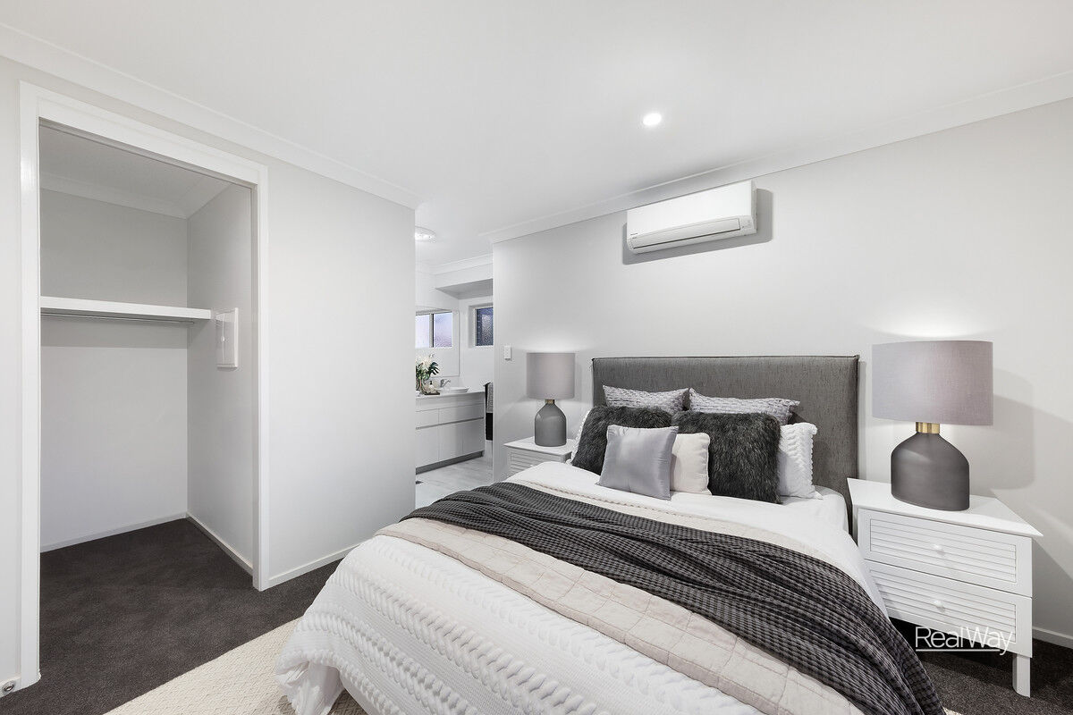 Centenary Heights QLD 4350, Centenary Heights - Thumbnail 4