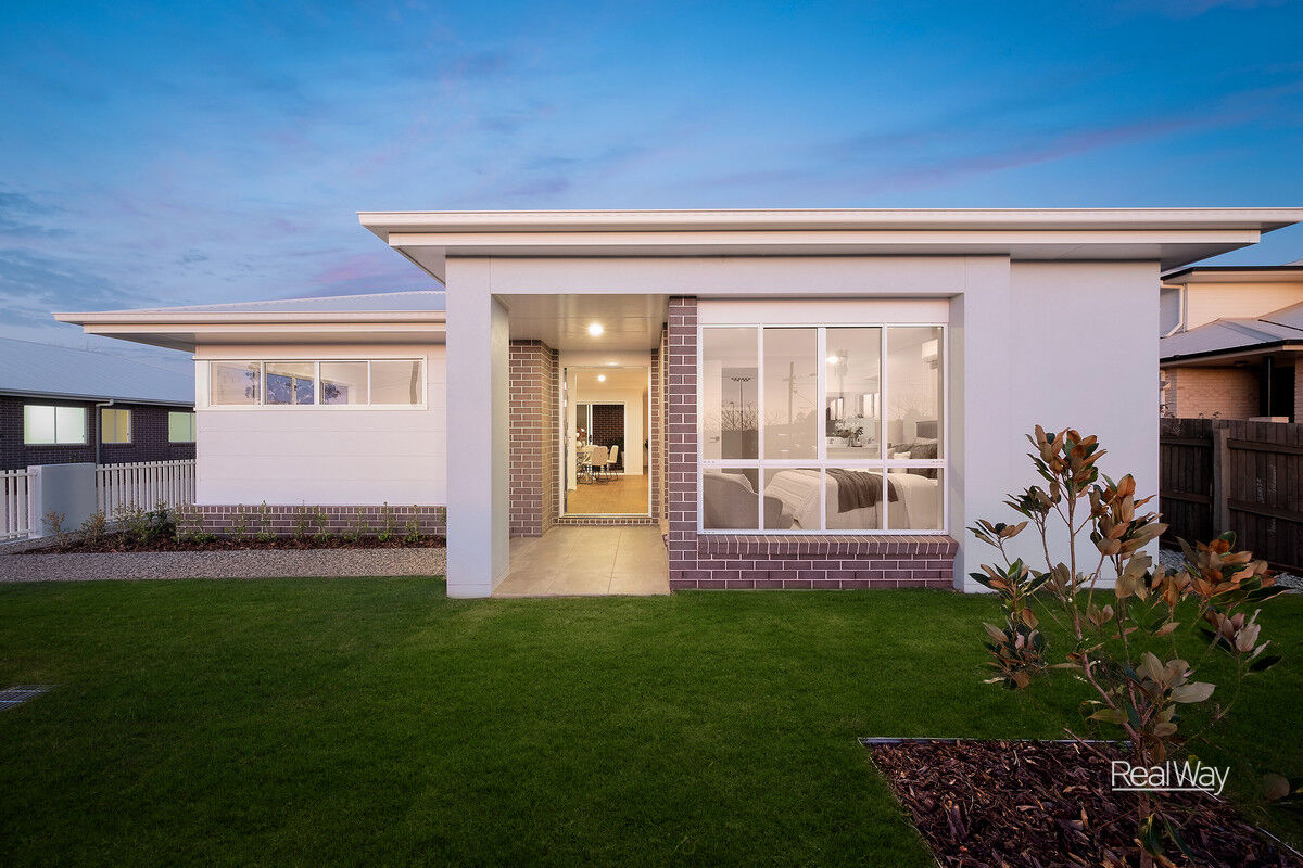 Centenary Heights QLD 4350, Centenary Heights - Thumbnail 8