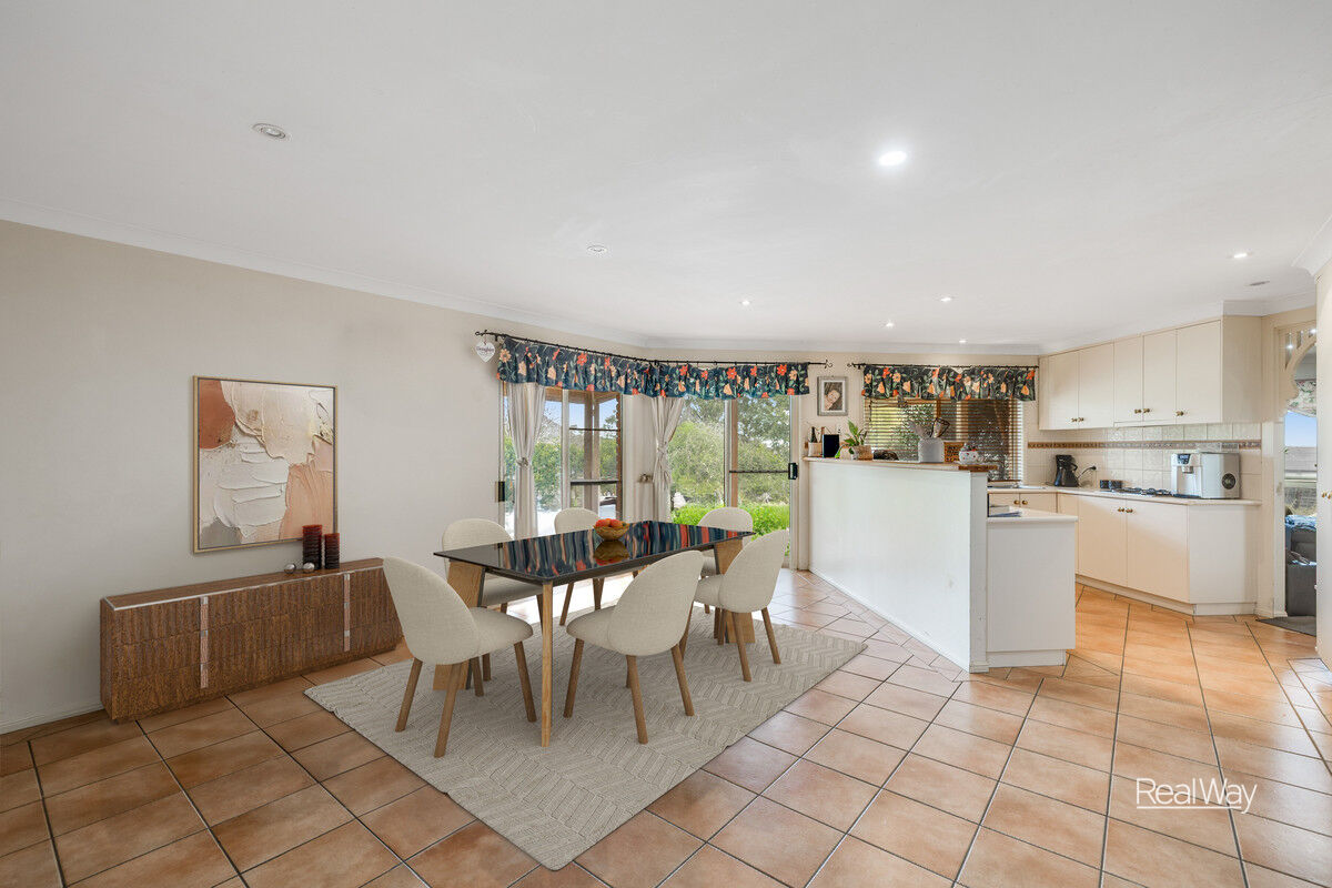 30 Granada Drive, Highfields QLD 4352, Highfields - Thumbnail 3
