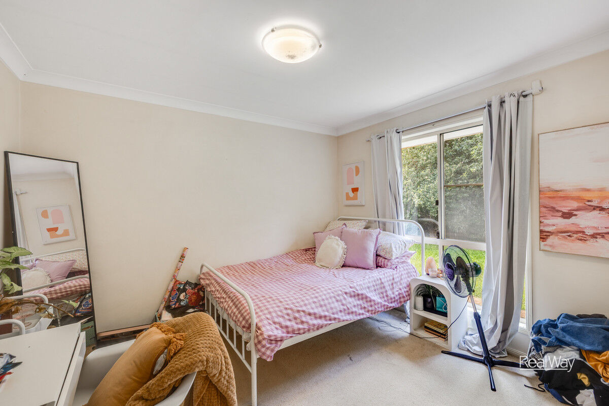 30 Granada Drive, Highfields QLD 4352, Highfields - Thumbnail 8