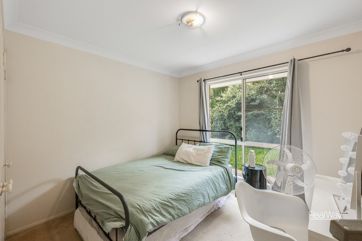 30 Granada Drive, Highfields QLD 4352, Highfields - Thumbnail 7