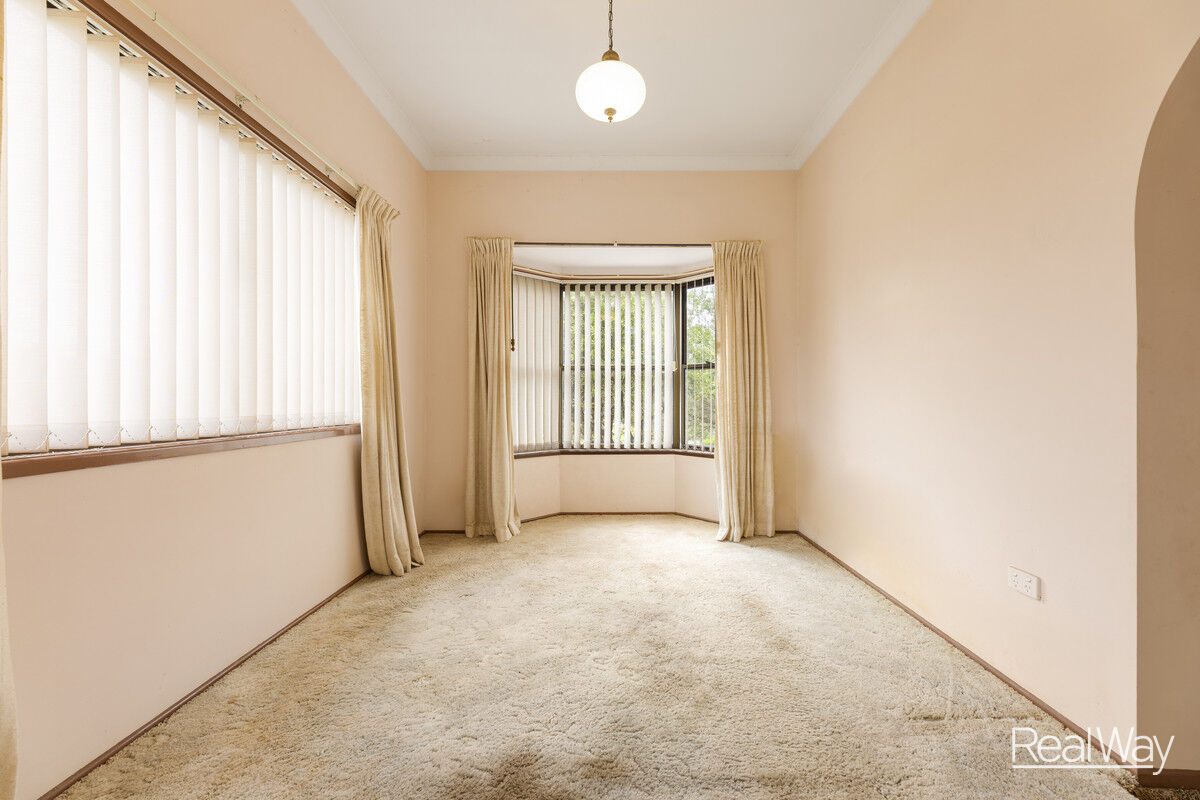 13 Lemway Avenue, Kearneys Spring QLD 4350, Kearneys Spring - Thumbnail 5