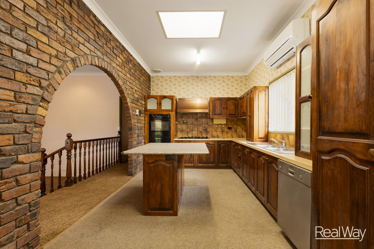 13 Lemway Avenue, Kearneys Spring QLD 4350, Kearneys Spring - Thumbnail 3