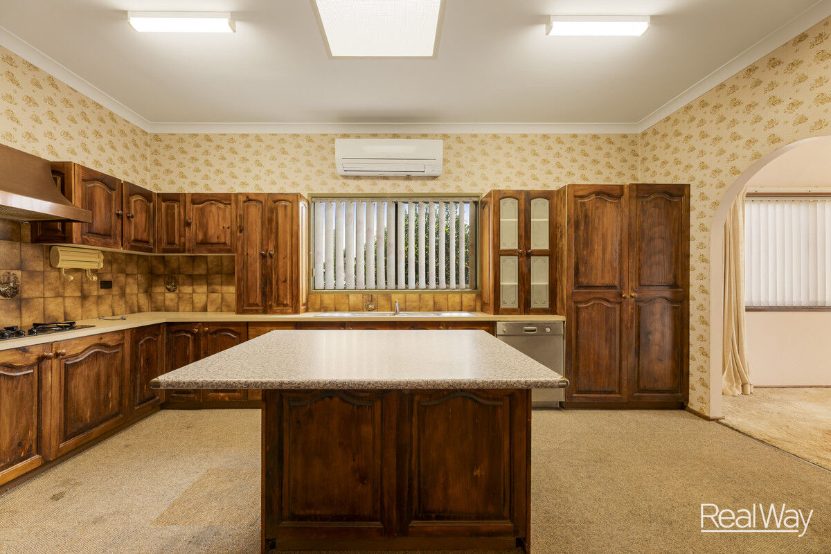 13 Lemway Avenue, Kearneys Spring QLD 4350, Kearneys Spring - Thumbnail 4