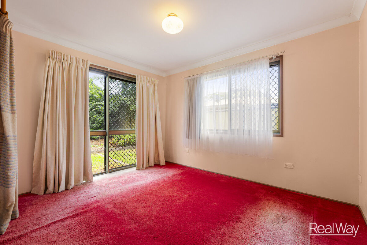 13 Lemway Avenue, Kearneys Spring QLD 4350, Kearneys Spring - Thumbnail 7