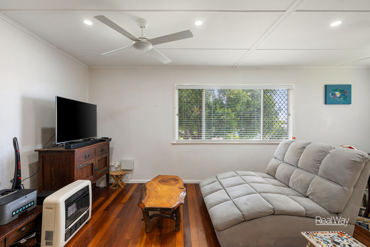 8 Norah Street, Centenary Heights QLD 4350, Centenary Heights - Thumbnail 3