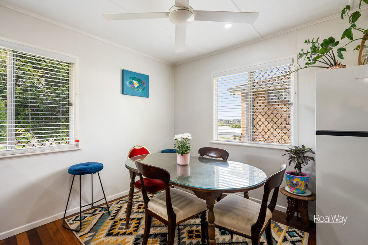 8 Norah Street, Centenary Heights QLD 4350, Centenary Heights - Thumbnail 4
