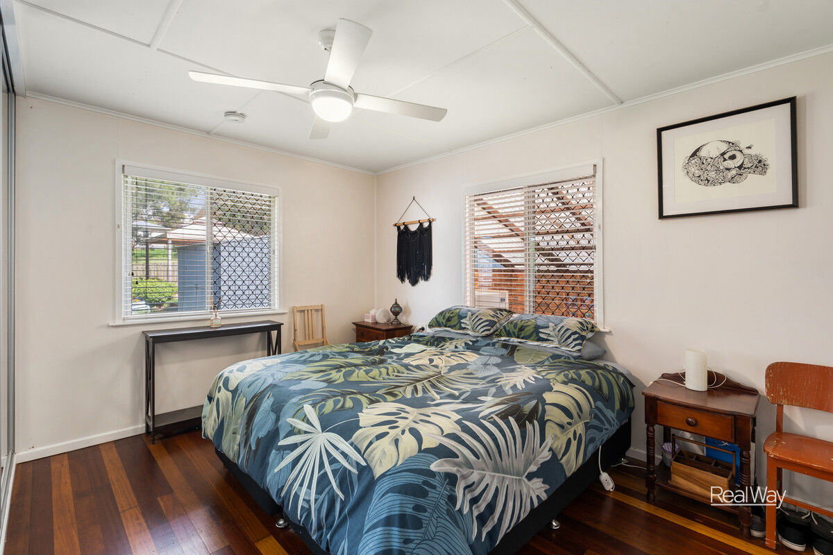 8 Norah Street, Centenary Heights QLD 4350, Centenary Heights - Thumbnail 6