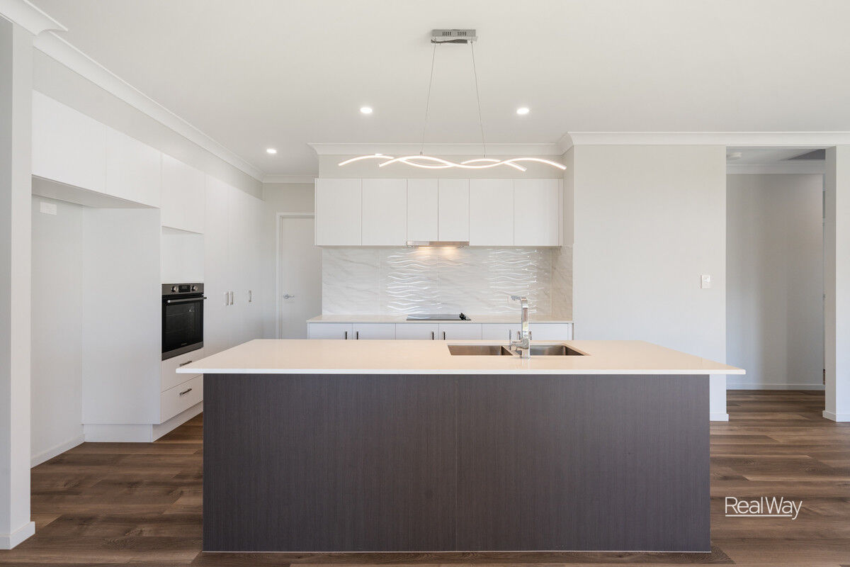 3 Pickering Street, Highfields QLD 4352, Highfields - Thumbnail 5