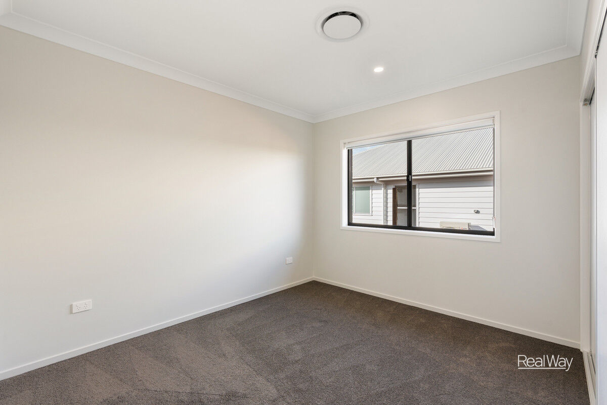 3 Pickering Street, Highfields QLD 4352, Highfields - Thumbnail 8
