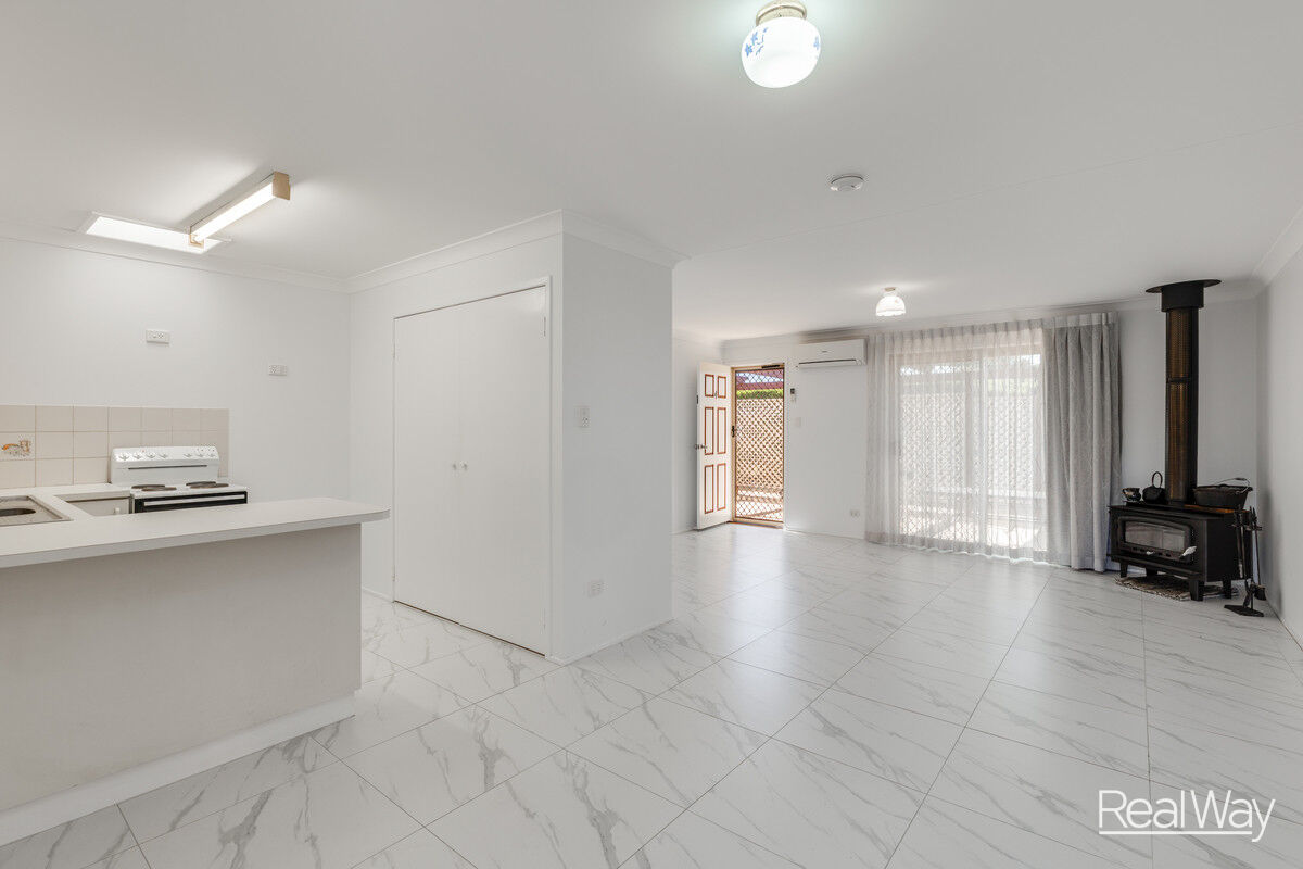 4 / 389 Greenwattle Street, Wilsonton QLD 4350, Wilsonton - Thumbnail 6
