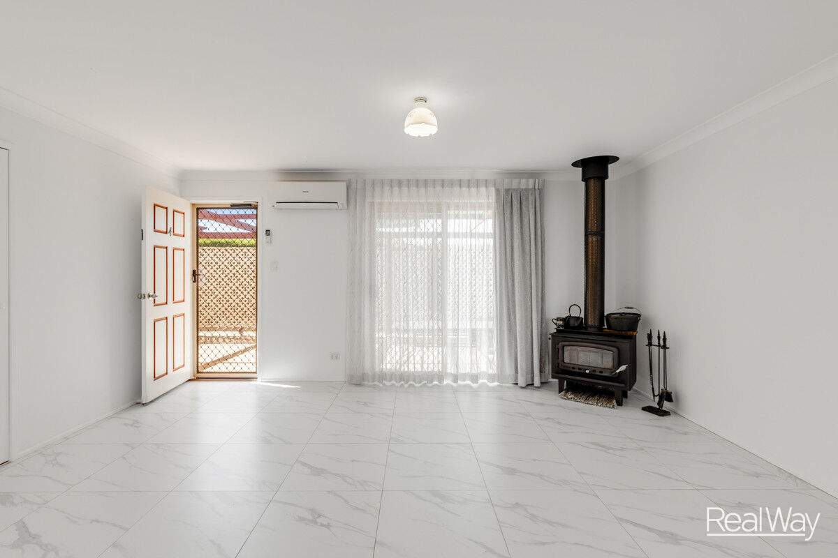 4 / 389 Greenwattle Street, Wilsonton QLD 4350, Wilsonton - Thumbnail 3