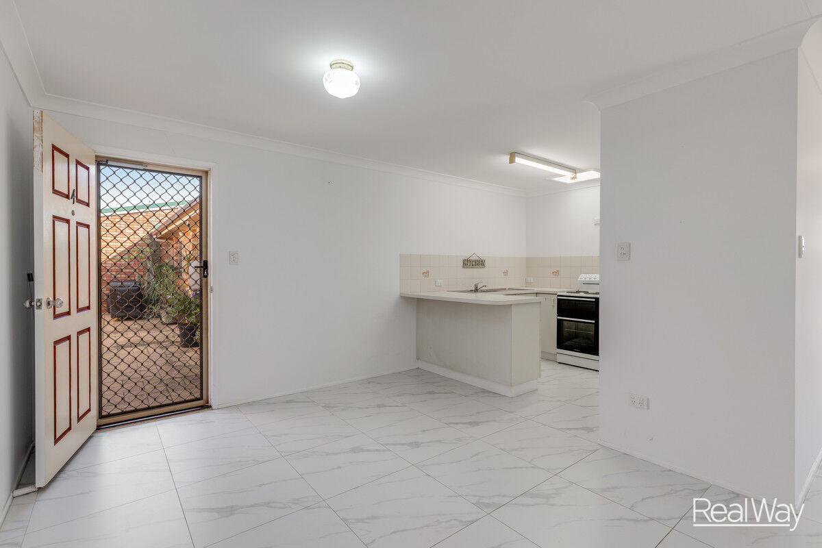 4 / 389 Greenwattle Street, Wilsonton QLD 4350, Wilsonton - Thumbnail 7