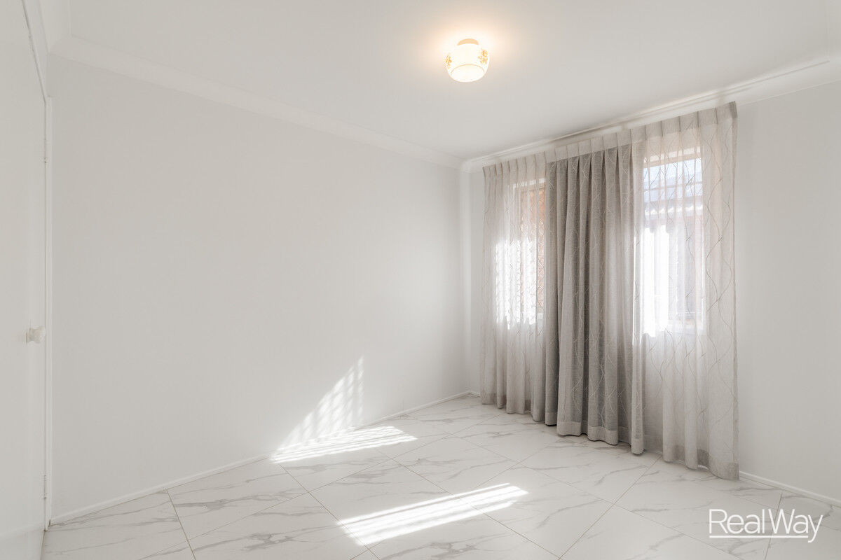 4 / 389 Greenwattle Street, Wilsonton QLD 4350, Wilsonton - Thumbnail 2