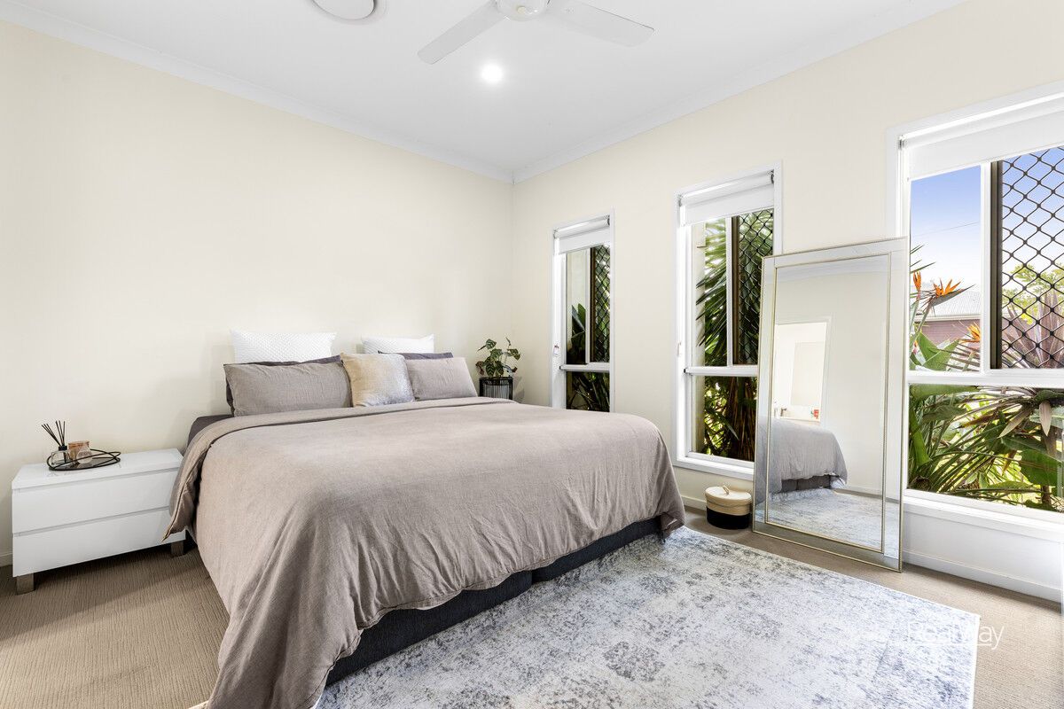 22 Negrita Street, Harristown QLD 4350, Harristown - Thumbnail 7