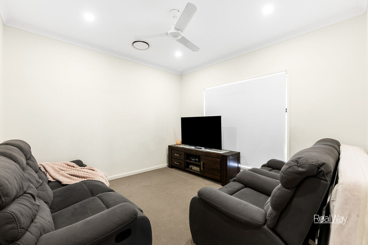 22 Negrita Street, Harristown QLD 4350, Harristown - Thumbnail 6